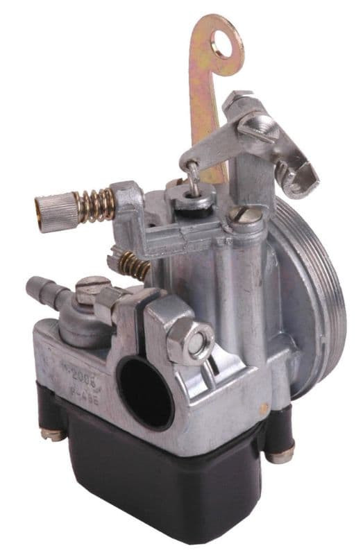 Carburateur Vespa Citta 12-12 Imi