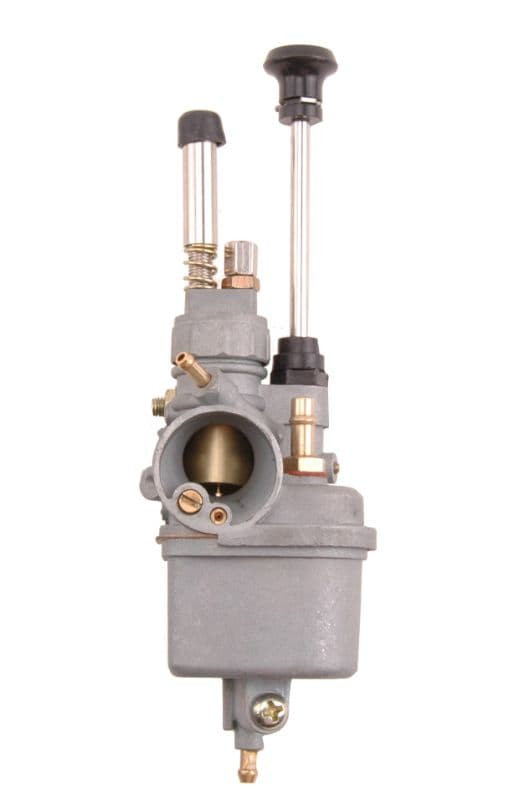 Carburateur Yamaha Fs1 16Mm Hand Choke
