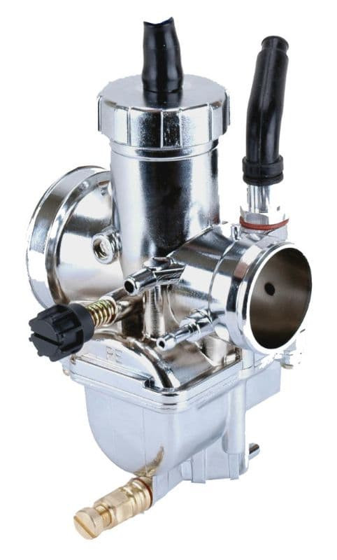 Carburateur Ysn 28Mm