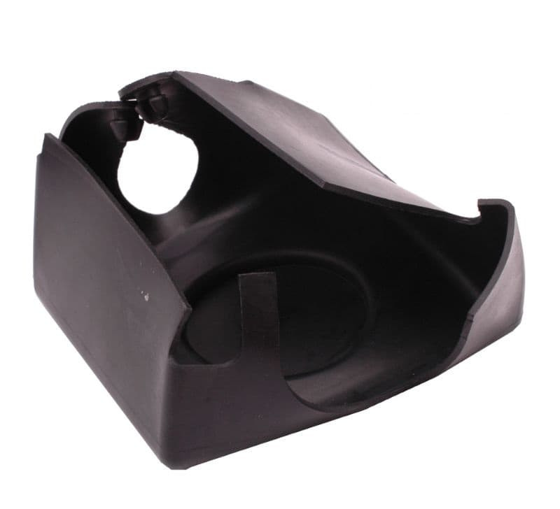 Carburateurverwarmingskap Oem Kymco | Agility - Super 8 - People-S