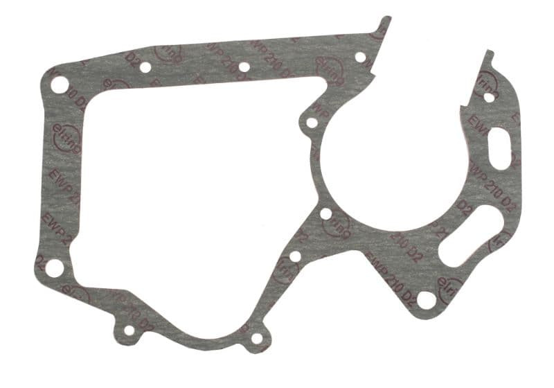 Carterpakking Bac | Aprilia Rv4 92-94