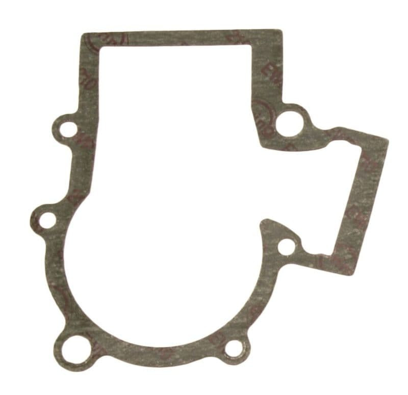 Carterpakking Bac | Aprilia Sr 2000 Morini