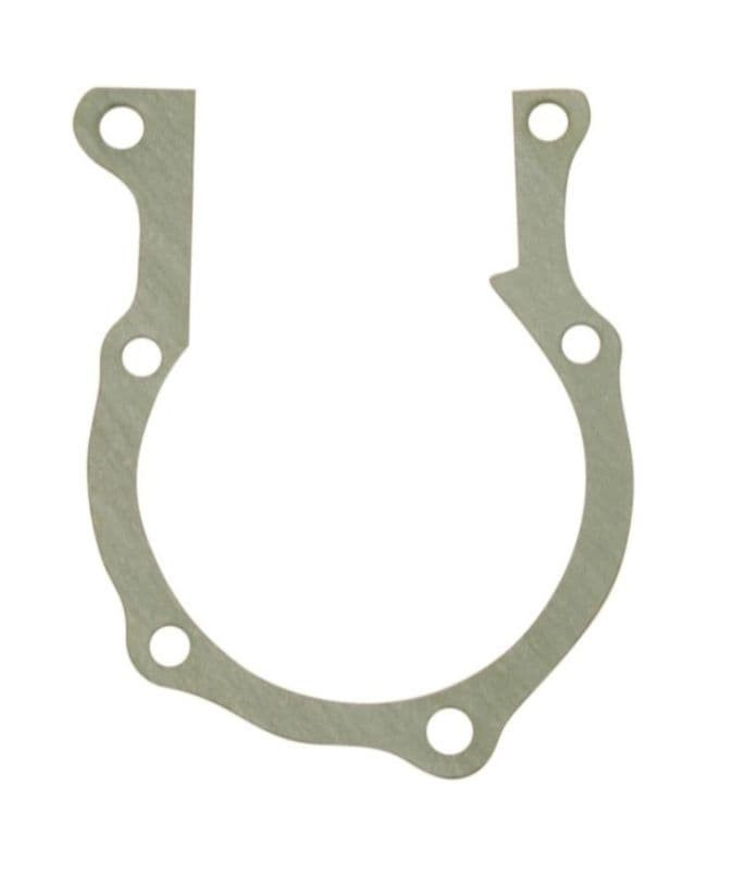 Carterpakking Bac | Kymco Dj50Y