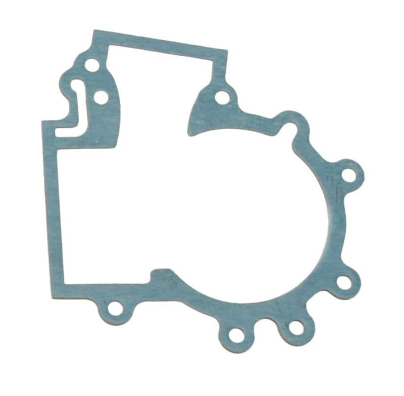 Carterpakking Bac | Peugeot Ludix - Jet Force