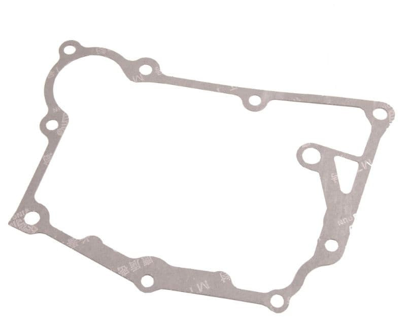 Carterpakking Oem | Sym 4T