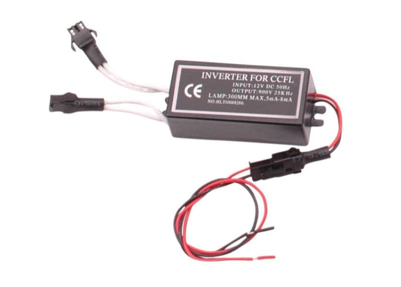 Ccfl Inverter Angel Eye