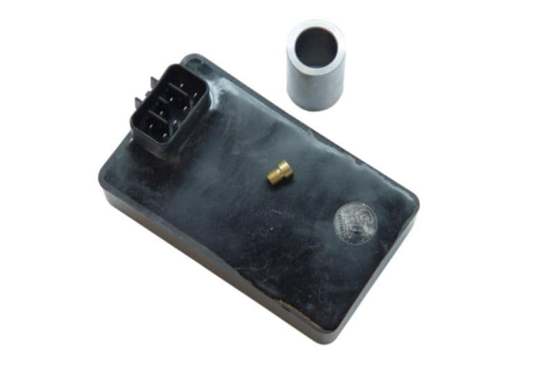 Cdi Unit Like-Agility 16 Rs 4T