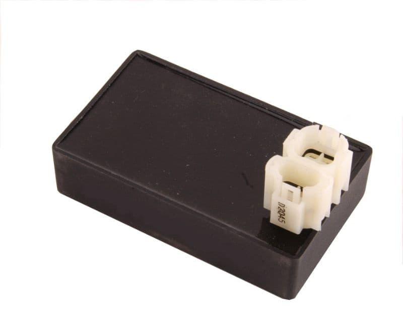 Cdi-Unit Oem 25Km | Sym Orbit