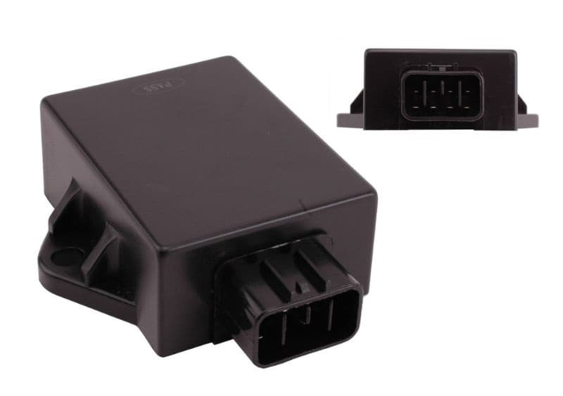 Cdi-Unit Oem 45Km | Btc Classico