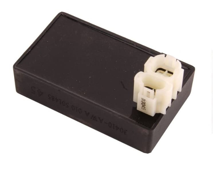 Cdi-Unit Oem 45Km | Sym 4T