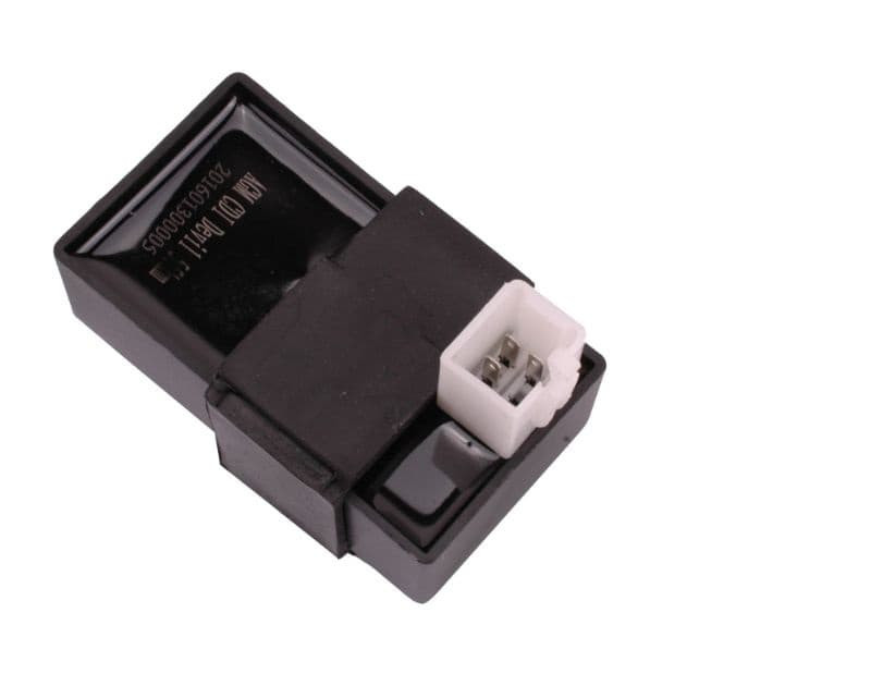 Cdi-Unit Oem 55Km | Agm Devil