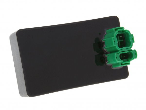 Cdi Unit 101 Octane