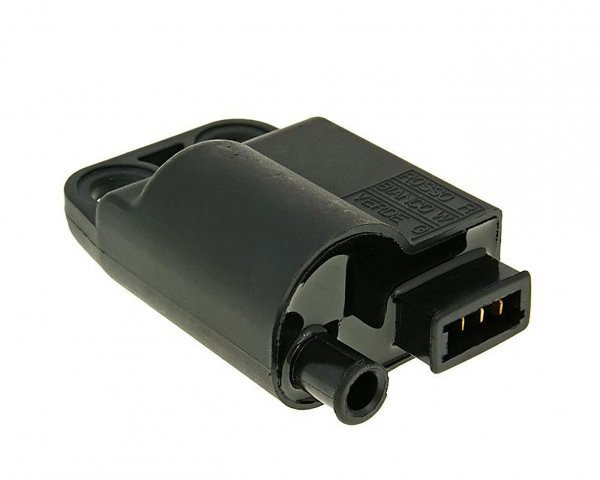 Cdi Unit 101 Octane
