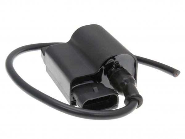 Cdi Unit 101 Octane
