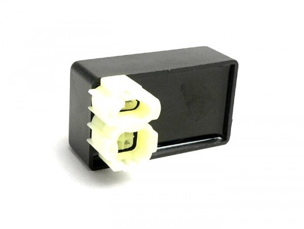 Cdi (ac) Oem Quality