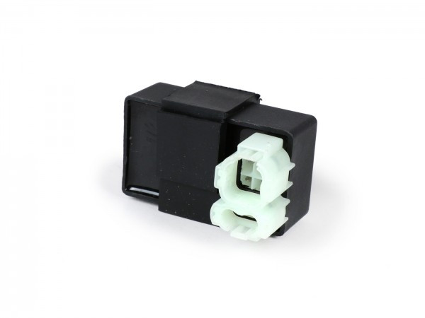 Cdi (ac) oem Kwaliteit (CPI, Keeway, Linhai)