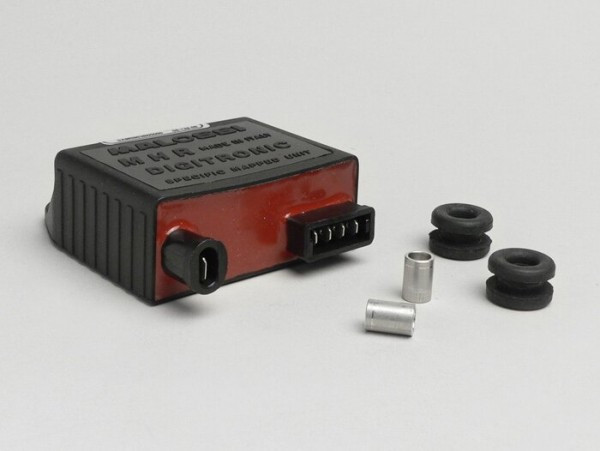 Cdi Malossi Digitronic