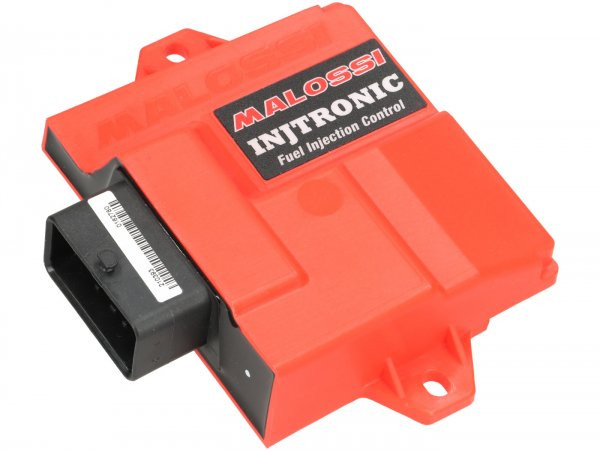 Cdi Malossi Injtronic (for Original Cylinder)  Aprilia Sxr 50 Ie Euro5 2021- (cd32m)