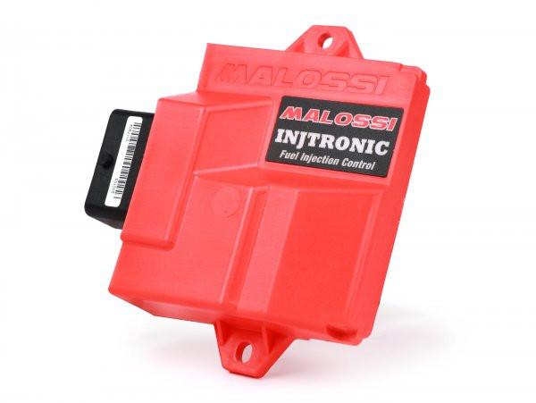 Cdi Malossi Injtronic (for Original Cylinder)