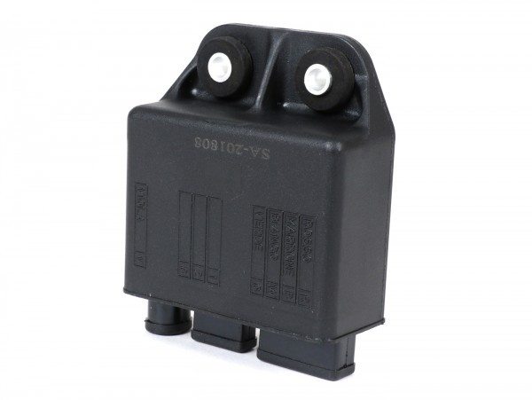Cdi Oem Quality