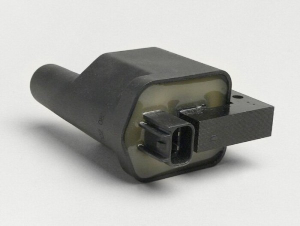 Bobine piaggio (Aprilia, Gilera, Piaggio)