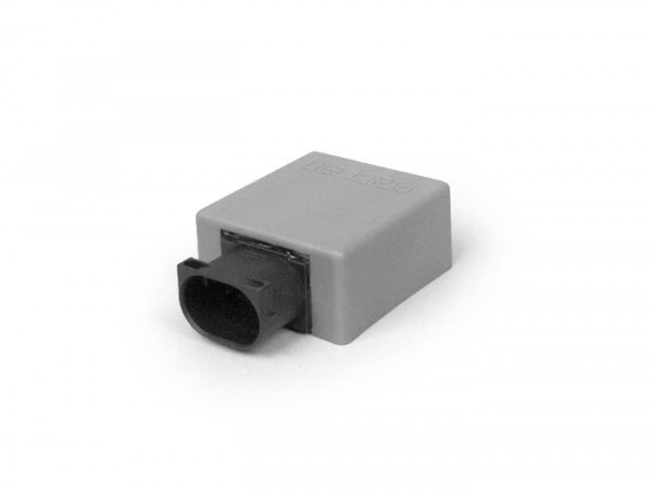 Cdi (uce) 101 Octane Type Dellorto