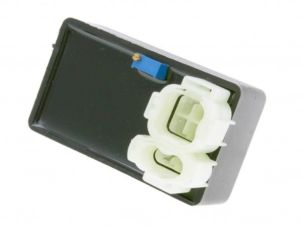 Cdi Unit Naraku