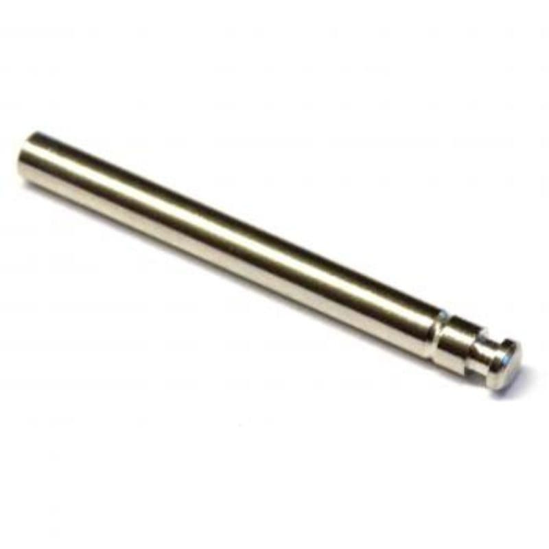 Choke Drukstift Maxi Org.