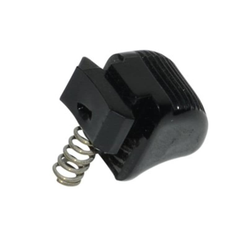 Choke Knopje A3 Magura