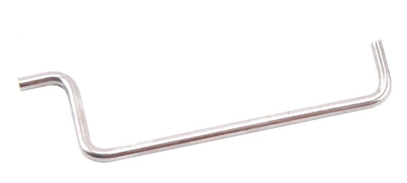 Choke Stang Citta 308124