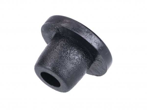 Knob Choke Cap 101 Octane