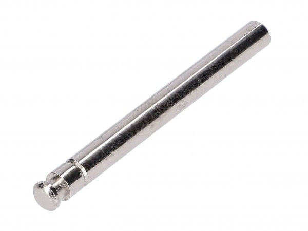 Carburetor Choke Pin 37mm 101 Octane