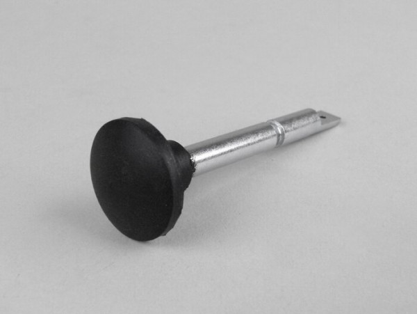 Choke Mechanism At Frame Oem Quality