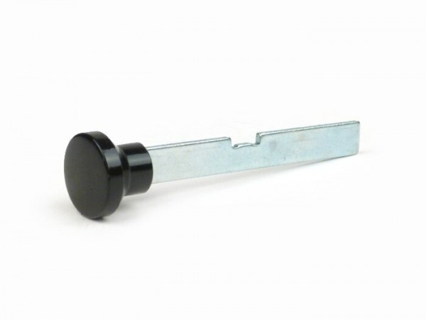 Choke Mechanism At Frame Oem Quality