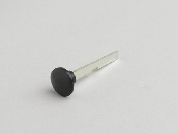 Choke Mechanism At Frame Oem Quality