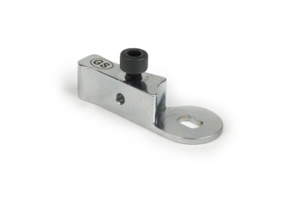 Choke Mechanism Inner For Cable Choke Conversion Grand Sport
