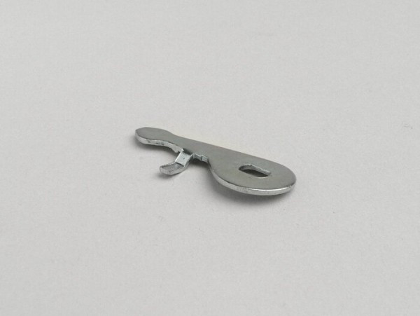 Choke Mechanism Inner Piaggio