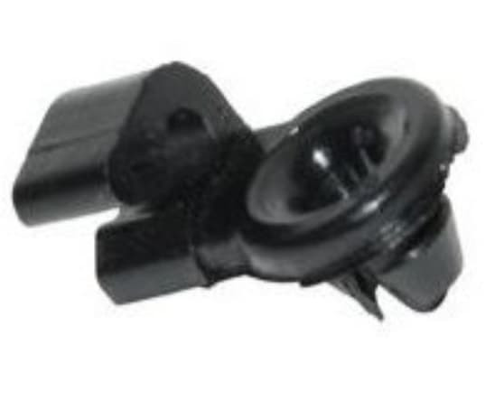 Chokestang Geleidebus Oem | Vespa Ciao / Si
