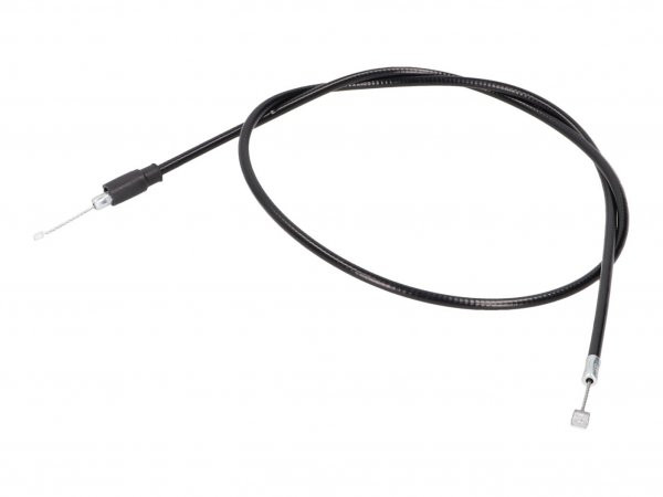 Choke Cable 101 Octane For Beta Rr50
