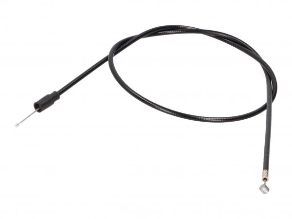 Choke Cable 101 Octane