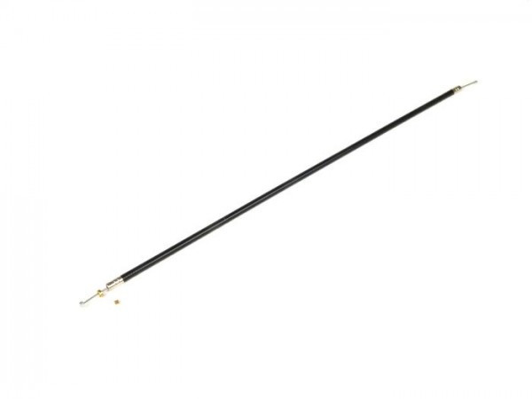 Choke Cable BGM Original