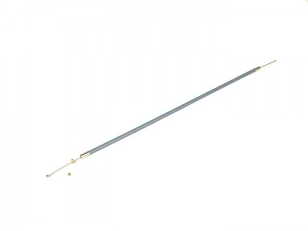 Choke Cable BGM Original