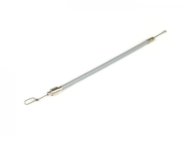 Choke Cable BGM Original