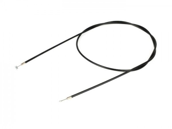 Kabel Choke  BGM Original (vespa (piaggio))