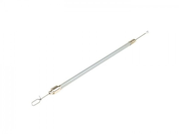 Choke Cable BGM Original