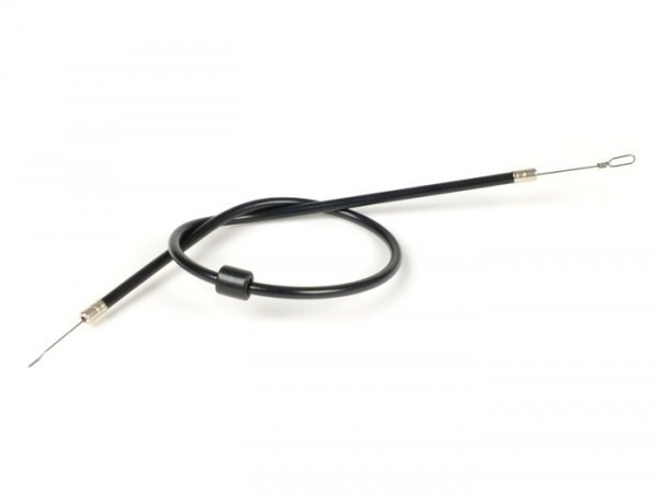 Choke Cable BGM Original  Black