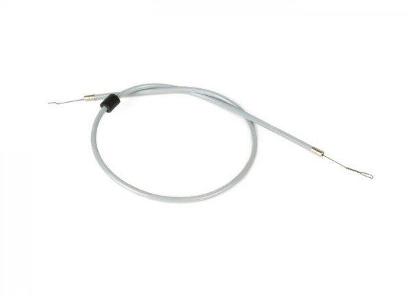 Choke Cable BGM Original Vespa Px Efl (1984-)