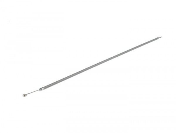 Choke Cable Lambretta