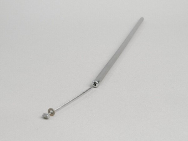 Choke Cable Lambretta