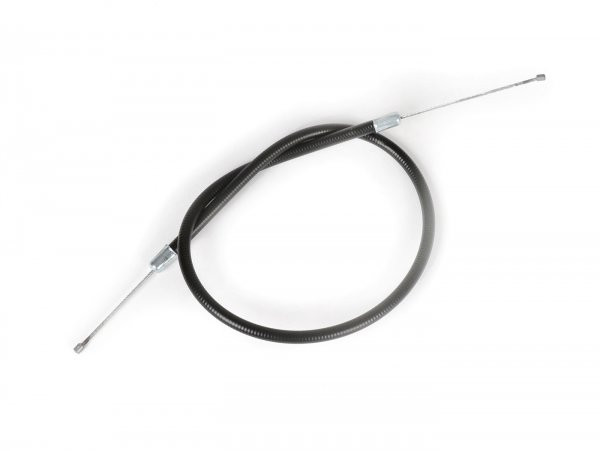 Choke Cable Malossi Length 475 Mm  Ø Cable 1.2 Mm